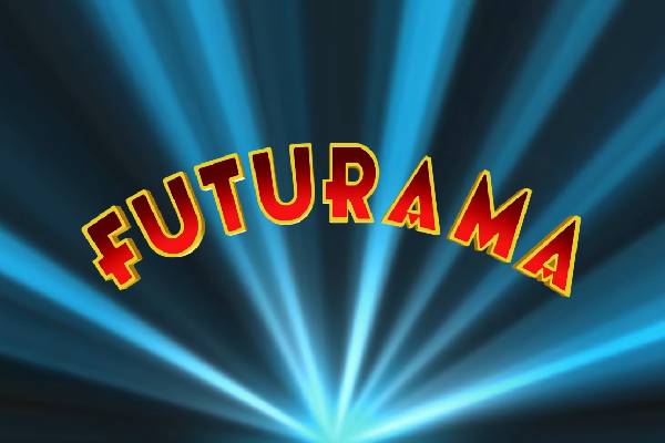 ¡Gran noticia para los fans! Futurama estrenará nueva temporada