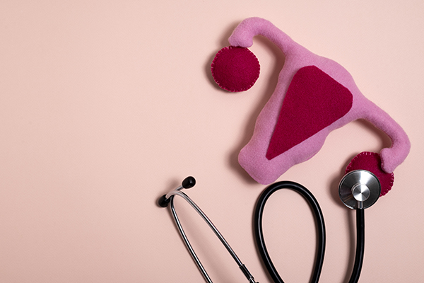 Infección por VPH, precursora del cáncer que mata a dos mexicanas cada 2 horas
