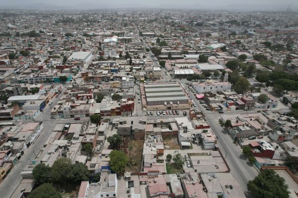 40 municipios suspenden actividades presenciales en escuelas