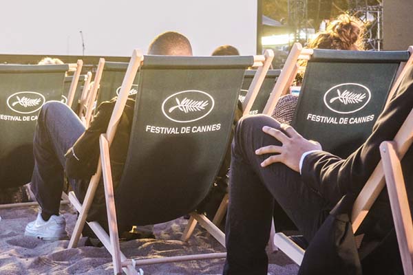 No todo es lujo y “buen gusto”: las películas más controversiales de Cannes