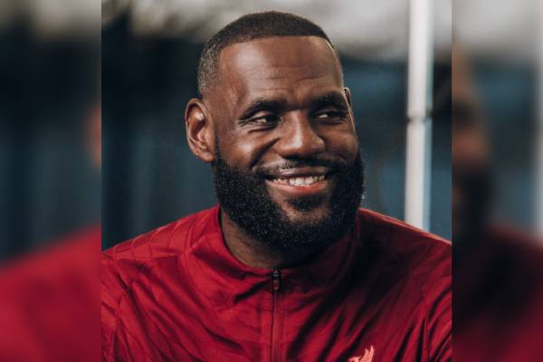 El futuro de LeBron James está en la balanza tras insinuar un posible retiro