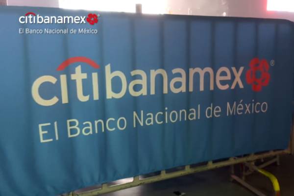Citigroup descarta la venta de Banamex y planea una oferta pública inicial en 2025