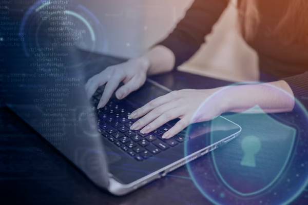 Un antivirus ya no es suficiente, la ciberseguridad requiere un enfoque más integral