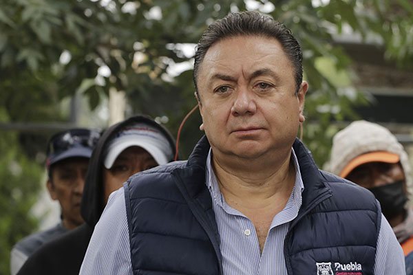 Empresa encargada de nueva sede del Congreso aún no presenta proyecto a la Comuna