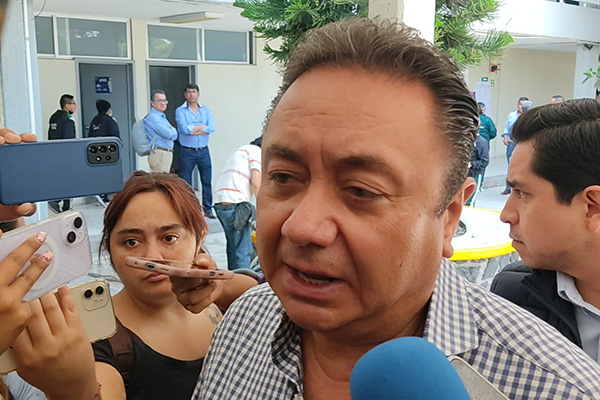 Concesión de publicidad en paraderos está suspendida; se liberaría en 3 meses