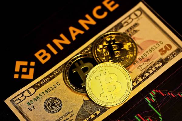 Binance.US es excluido del sistema bancario por acciones legales de la SEC
