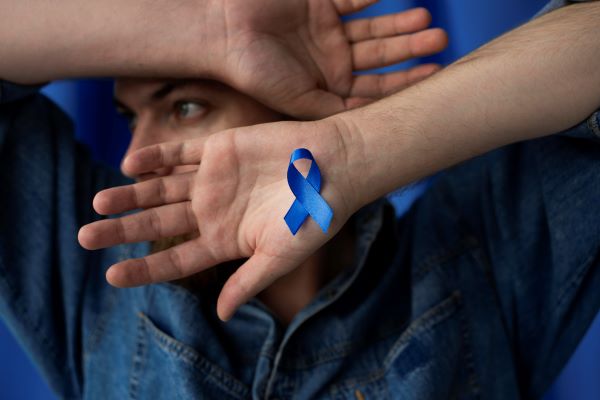 ¡No creas todo lo que escuchas! Hay creencias erróneas sobre el cáncer de próstata