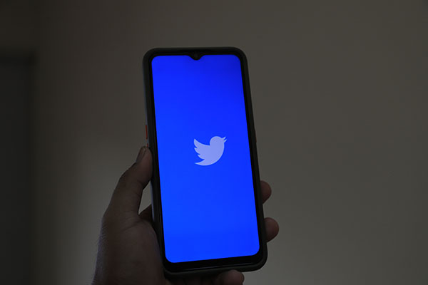 Cofundador de Twitter dice que India amenazó con cerrar la red social
