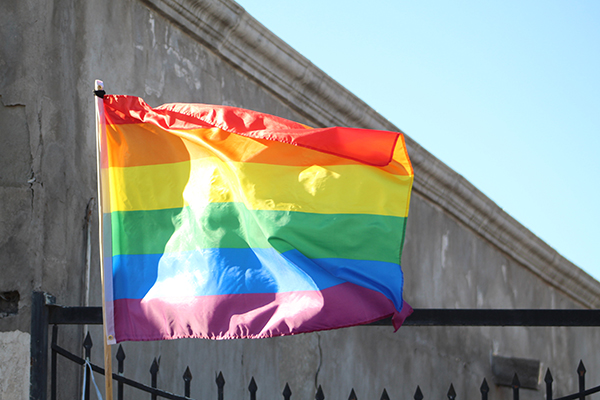 Estados Unidos solicita a Uganda derogar ley contra la homosexualidad