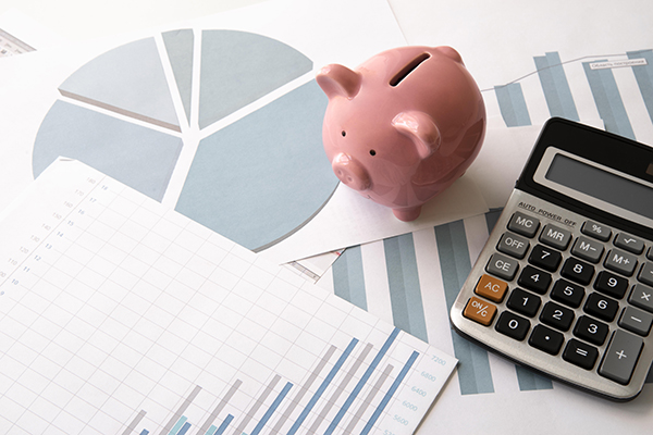 Y a todo esto, ¿qué son los Cetes?, ¿acaso es una inversión segura?