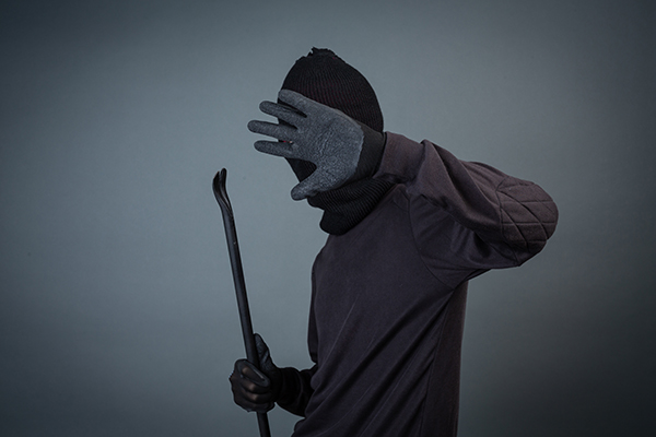 Menores infractores, igual de despiadados que un adulto
