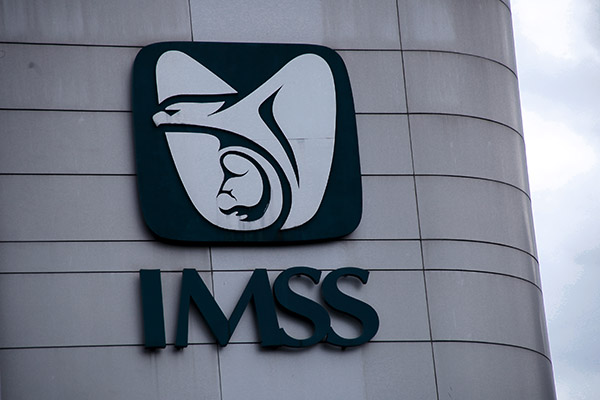 IMSS-Bienestar será el programa de salud más grande del mundo, dice Zoé Robledo