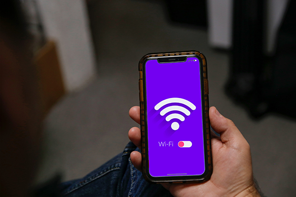 La mitad de las escuelas en México no tiene acceso a internet: IMCO