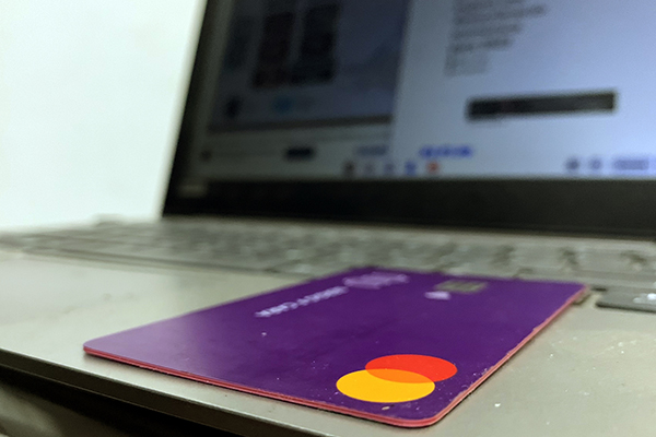 Morosidad en la cartera de crédito marca el panorama de finanzas en 2023: Banxico