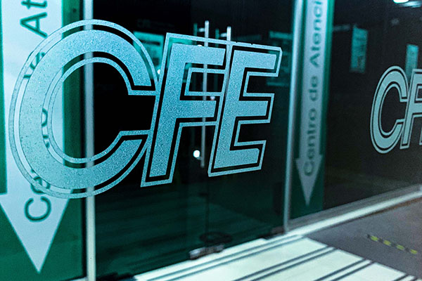 Desmienten rumores sobre la CFE, la ola de calor y apagones en México