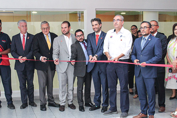 Oferta UVM nuevas carreras del área de la salud en el Campus Puebla
