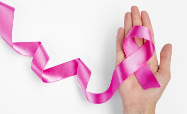 Innovación es clave para el tratamiento, diagnóstico y prevención del cáncer de mama