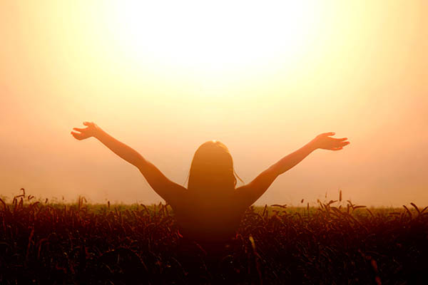 ¿Renacimiento espiritual? Las curiosas creencias sobre el solsticio de verano