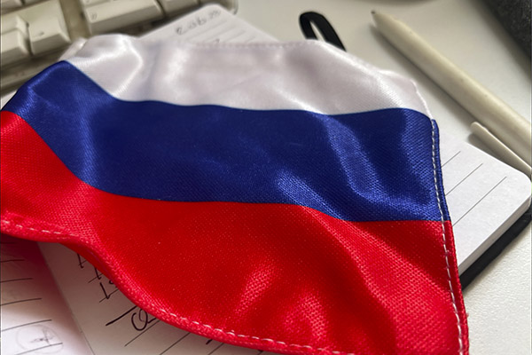 Confirman retiro de Grupo Wagner en Rusia; quieren evitar derramamiento de sangre