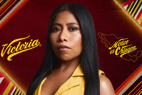 “Nuestro Espíritu”, la nueva campaña de Cerveza Victoria