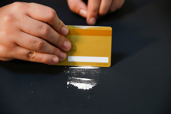 Entre 2010 y 2021 la población que usa drogas incrementó 23% a nivel global
