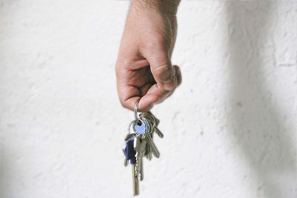 México está en el lugar 24 de los países con mayor encarecimiento de la vivienda