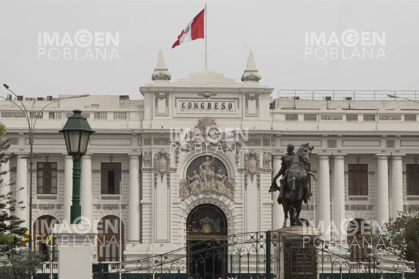 Perú anuncia que asumirá presidencia de Alianza del Pacífico el 1 de agosto