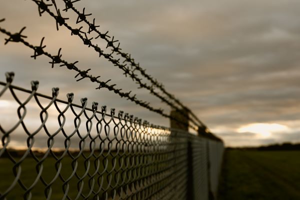 ONU reafirma la necesidad de cerrar la cárcel de Guantánamo