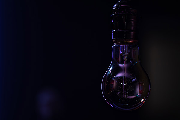 ¿Está en crisis el sector energético en México? ¿Por qué nos quedamos sin luz?