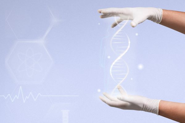 Reprogramación de células: un hito para la medicina actual