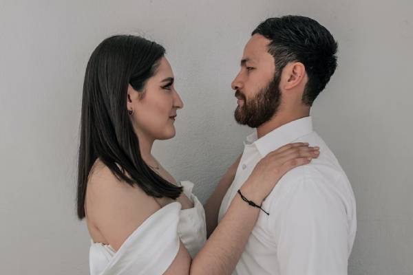 Juez cancela una boda por inapropiada broma de la novia