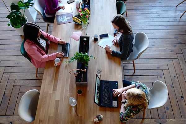 Salud mental y bienestar en el trabajo, las claves de Natura para retener el talento