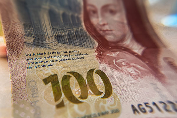 Estos bancos permiten retirar efectivo en tiendas de conveniencia