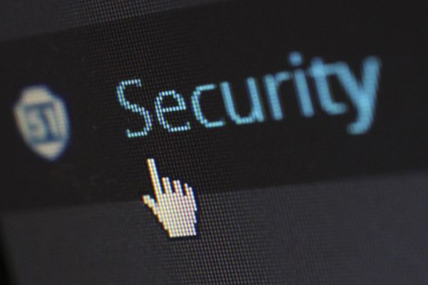 España fue un blanco constante de amenazas de ciberseguridad en el primer trimestre de 2023: ¿cuál es su respuesta?