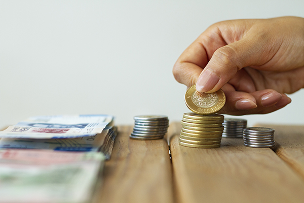 México verá desaceleración económica en corto plazo por impacto de EU, alerta Valmex