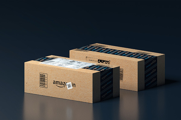 Amazon Prime Day: ¿cómo estar seguro ante posibles ciberdelincuentes?