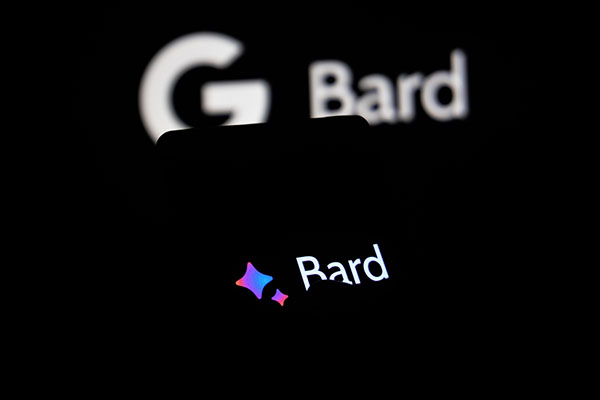 Bard de Google se expande a más países y ya domina más de 40 idiomas