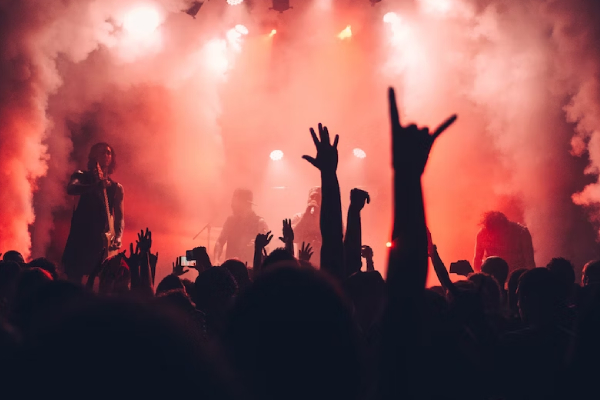 Día Mundial del Rock: Identidad, protesta y música