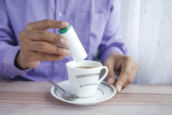 La OMS clasifica al aspartamo como posiblemente cancerígeno, ¿cuáles son los riesgos?