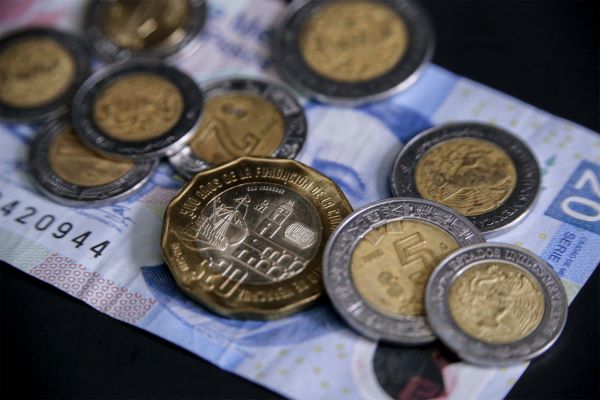 Para que no corran detrás de ti por la propina: ¿en México es obligatoria?
