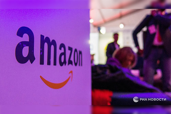 España multa a Apple y Amazon con 194 mde por restringir la competencia