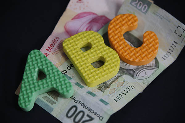 Millennials han madurado como consumidor consciente de sus finanzas en 2023