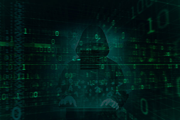 Drones, espionaje cibernético y darknet: la tecnología que usa el crimen organizado