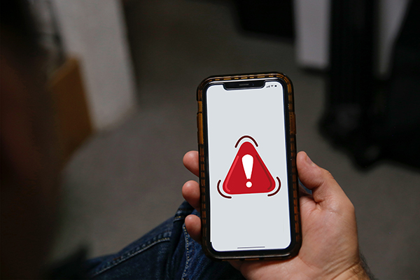 Alertan sobre la “estafa Shein” en América Latina: cómo funciona el fraude