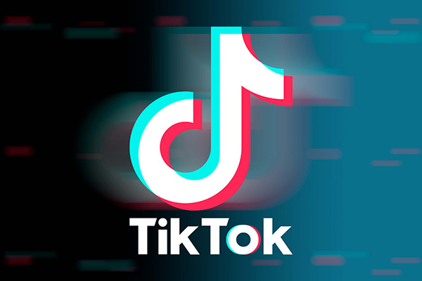 ¿Cómo las campañas en TikTok ayudan a mitigar al cambio climático?