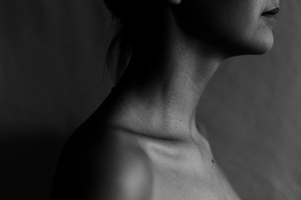 Tabaco, alcohol y VPH, principales factores de riesgo del cáncer de cabeza y cuello