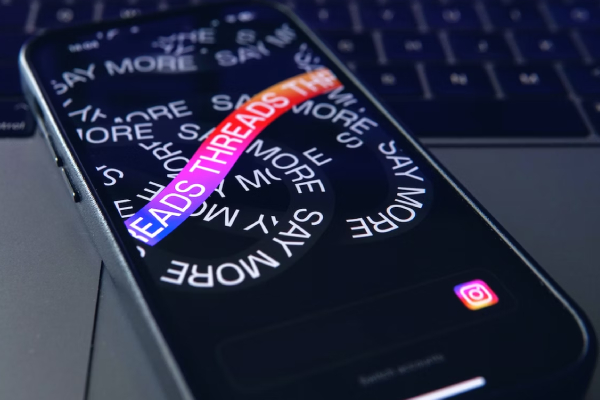 Mark Zuckerberg revela sus ambiciosos planes para Threads