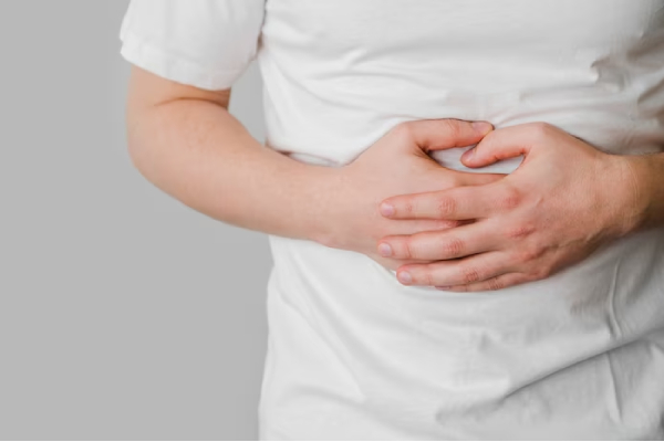 Hepatitis B: un problema que se puede prevenir desde el nacimiento