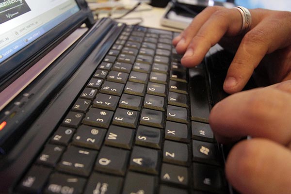 ¿Buscando laptop? Aquí están las mejores opciones sin tener que desembolsar tanto