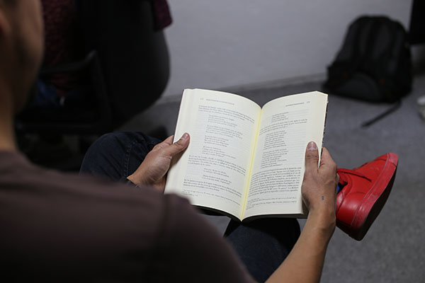 ¿Cuál es el libro más traducido de la historia?